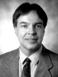 Dr <b>Michael Coy</b> - dr_michael_coy